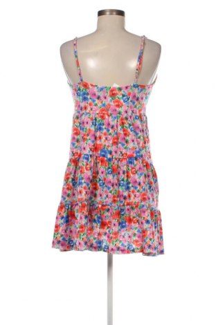 Φόρεμα Even&Odd, Μέγεθος M, Χρώμα Πολύχρωμο, Τιμή 11,86 €