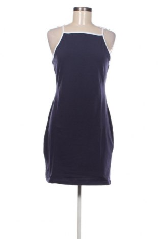 Φόρεμα Even&Odd, Μέγεθος L, Χρώμα Μπλέ, Τιμή 5,93 €