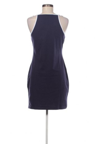 Φόρεμα Even&Odd, Μέγεθος L, Χρώμα Μπλέ, Τιμή 5,93 €