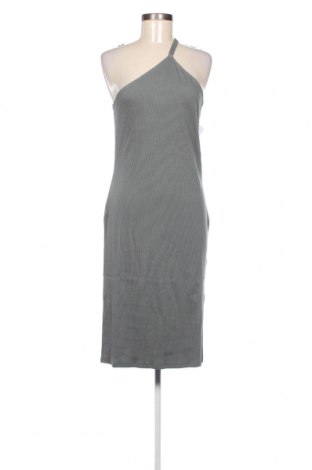 Φόρεμα Even&Odd, Μέγεθος XL, Χρώμα Πράσινο, Τιμή 11,86 €