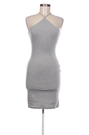 Rochie Even&Odd, Mărime S, Culoare Gri, Preț 45,99 Lei