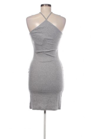 Φόρεμα Even&Odd, Μέγεθος S, Χρώμα Γκρί, Τιμή 3,56 €