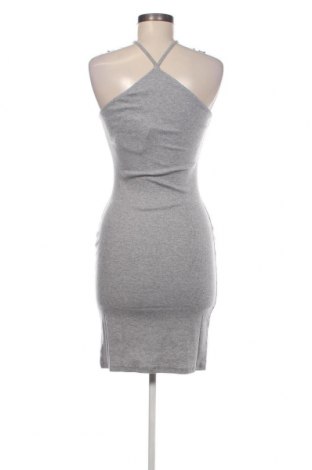 Rochie Even&Odd, Mărime S, Culoare Gri, Preț 52,99 Lei