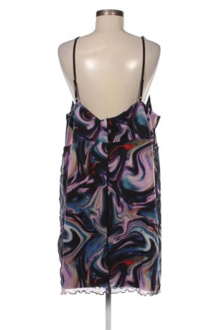 Φόρεμα Even&Odd, Μέγεθος XXL, Χρώμα Πολύχρωμο, Τιμή 9,96 €