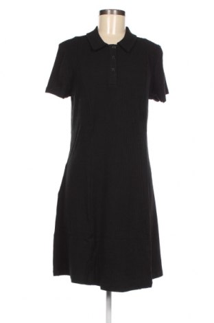 Φόρεμα Even&Odd, Μέγεθος XXL, Χρώμα Μαύρο, Τιμή 18,97 €