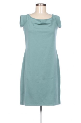 Φόρεμα Even&Odd, Μέγεθος XL, Χρώμα Μπλέ, Τιμή 13,04 €