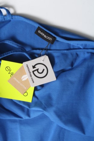 Šaty  Even&Odd, Veľkosť XL, Farba Modrá, Cena  10,67 €