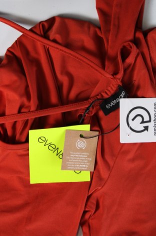 Φόρεμα Even&Odd, Μέγεθος M, Χρώμα Κόκκινο, Τιμή 11,86 €