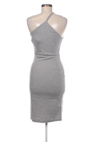 Rochie Even&Odd, Mărime M, Culoare Gri, Preț 52,99 Lei