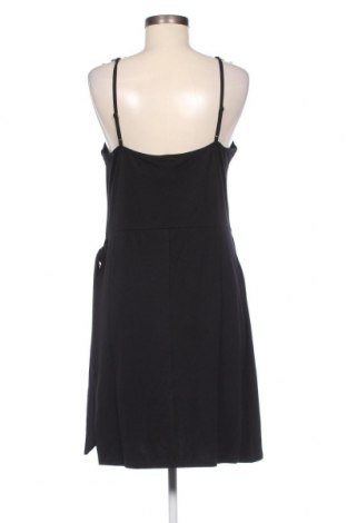 Φόρεμα Even&Odd, Μέγεθος XL, Χρώμα Μαύρο, Τιμή 5,93 €