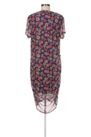 Φόρεμα Even&Odd, Μέγεθος 3XL, Χρώμα Πολύχρωμο, Τιμή 18,49 €