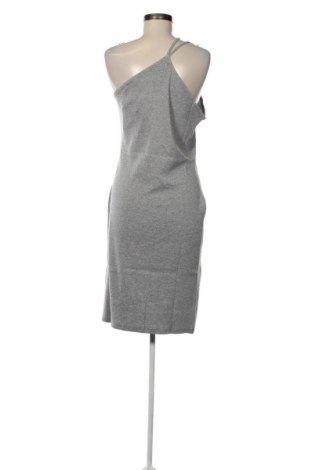 Šaty  Even&Odd, Veľkosť L, Farba Sivá, Cena  6,16 €