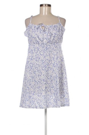 Φόρεμα Even&Odd, Μέγεθος XL, Χρώμα Βιολετί, Τιμή 11,86 €