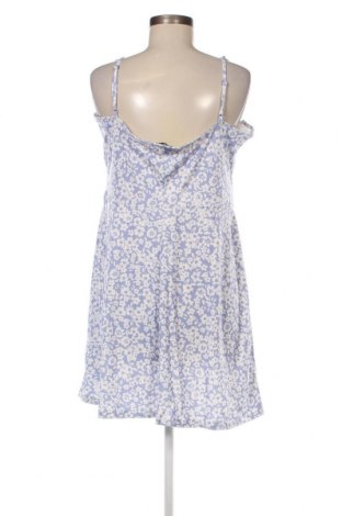 Φόρεμα Even&Odd, Μέγεθος XL, Χρώμα Βιολετί, Τιμή 10,67 €