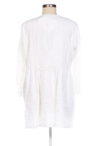 Φόρεμα Even&Odd, Μέγεθος XXL, Χρώμα Λευκό, Τιμή 9,72 €