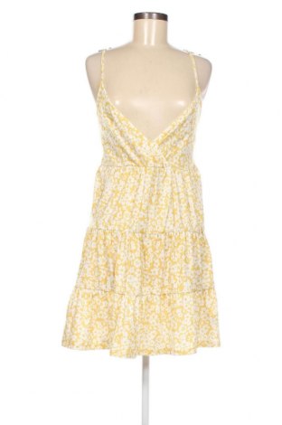 Φόρεμα Even&Odd, Μέγεθος M, Χρώμα Πολύχρωμο, Τιμή 4,74 €