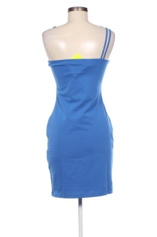 Šaty  Even&Odd, Veľkosť M, Farba Modrá, Cena  10,67 €