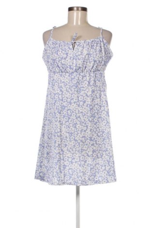 Φόρεμα Even&Odd, Μέγεθος XXL, Χρώμα Βιολετί, Τιμή 14,23 €