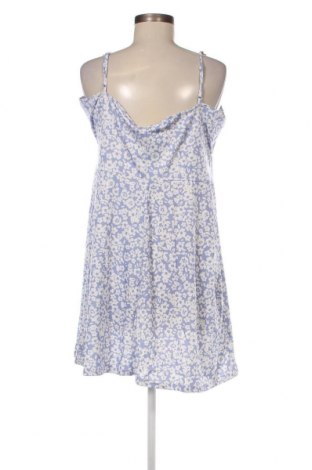 Φόρεμα Even&Odd, Μέγεθος XXL, Χρώμα Βιολετί, Τιμή 11,86 €