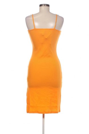 Šaty  Even&Odd, Velikost S, Barva Oranžová, Cena  227,00 Kč