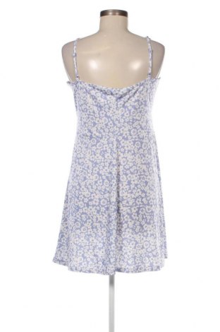 Φόρεμα Even&Odd, Μέγεθος L, Χρώμα Βιολετί, Τιμή 10,67 €
