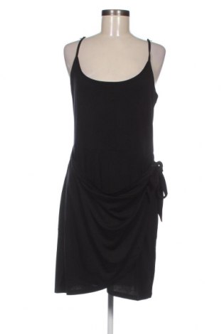 Φόρεμα Even&Odd, Μέγεθος XL, Χρώμα Μαύρο, Τιμή 11,86 €