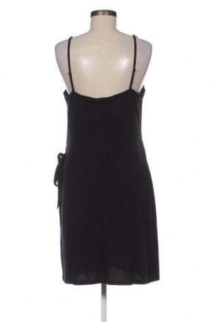 Φόρεμα Even&Odd, Μέγεθος XL, Χρώμα Μαύρο, Τιμή 10,67 €