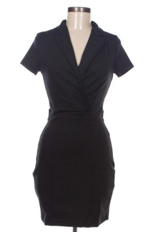 Φόρεμα Even&Odd, Μέγεθος XS, Χρώμα Μαύρο, Τιμή 13,04 €