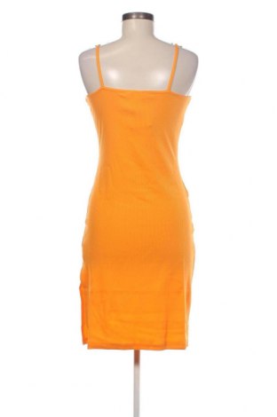 Φόρεμα Even&Odd, Μέγεθος M, Χρώμα Πορτοκαλί, Τιμή 7,35 €