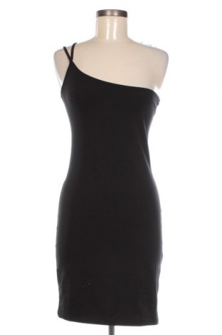 Rochie Even&Odd, Mărime M, Culoare Negru, Preț 37,83 Lei