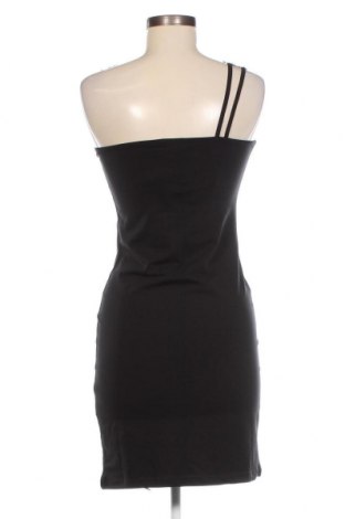 Rochie Even&Odd, Mărime M, Culoare Negru, Preț 37,83 Lei