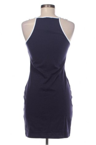 Φόρεμα Even&Odd, Μέγεθος M, Χρώμα Μπλέ, Τιμή 5,93 €