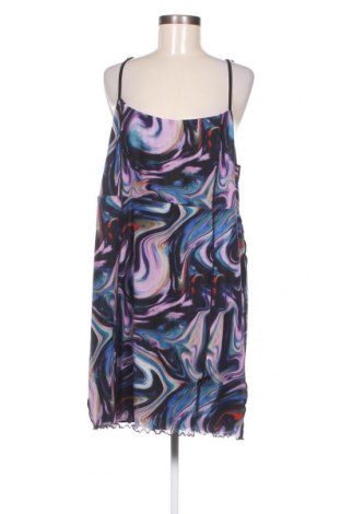Φόρεμα Even&Odd, Μέγεθος XXL, Χρώμα Πολύχρωμο, Τιμή 9,96 €