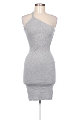 Rochie Even&Odd, Mărime XS, Culoare Gri, Preț 45,99 Lei