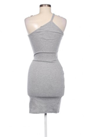 Φόρεμα Even&Odd, Μέγεθος XS, Χρώμα Γκρί, Τιμή 3,56 €