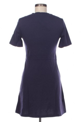 Šaty  Even&Odd, Veľkosť S, Farba Modrá, Cena  7,35 €