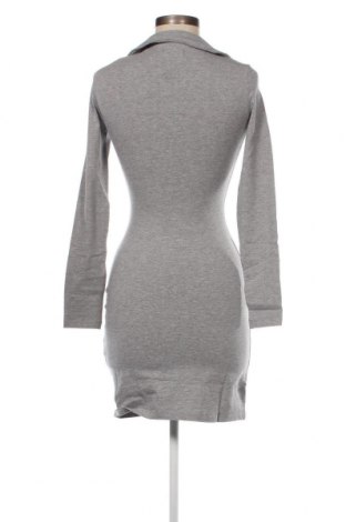 Φόρεμα Even&Odd, Μέγεθος XS, Χρώμα Γκρί, Τιμή 10,67 €