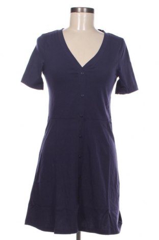 Φόρεμα Even&Odd, Μέγεθος S, Χρώμα Μπλέ, Τιμή 4,74 €