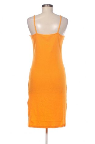 Šaty  Even&Odd, Veľkosť L, Farba Oranžová, Cena  6,16 €