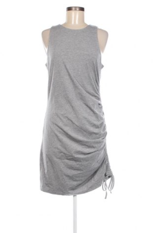 Φόρεμα Even&Odd, Μέγεθος XL, Χρώμα Γκρί, Τιμή 9,48 €