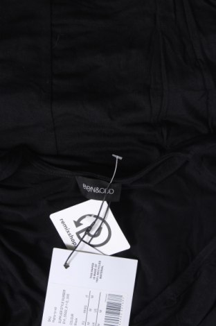Šaty  Even&Odd, Velikost M, Barva Černá, Cena  133,00 Kč