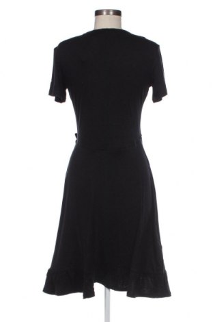 Φόρεμα Even&Odd, Μέγεθος M, Χρώμα Μαύρο, Τιμή 4,74 €
