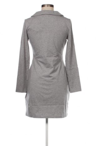 Šaty  Even&Odd, Veľkosť L, Farba Sivá, Cena  7,82 €