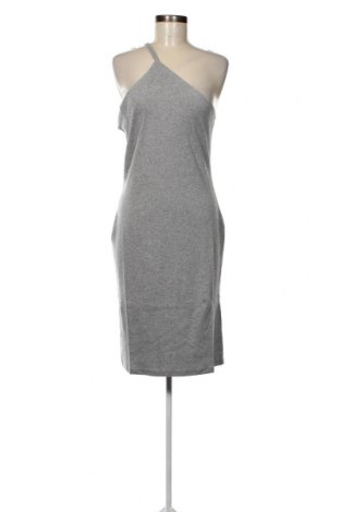Šaty  Even&Odd, Veľkosť XL, Farba Sivá, Cena  10,67 €