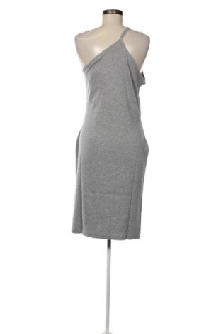 Φόρεμα Even&Odd, Μέγεθος XL, Χρώμα Γκρί, Τιμή 3,56 €