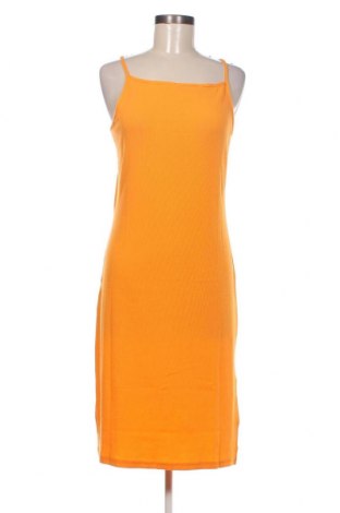 Sukienka Even&Odd, Rozmiar XL, Kolor Pomarańczowy, Cena 73,57 zł