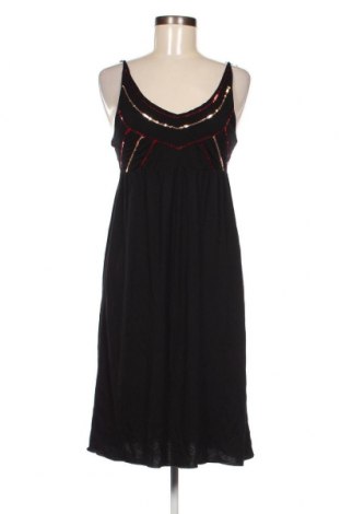 Φόρεμα Even&Odd, Μέγεθος S, Χρώμα Μαύρο, Τιμή 6,97 €
