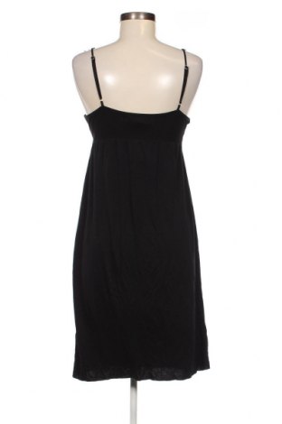 Rochie Even&Odd, Mărime S, Culoare Negru, Preț 35,52 Lei