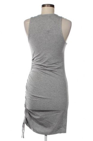 Φόρεμα Even&Odd, Μέγεθος M, Χρώμα Γκρί, Τιμή 4,98 €