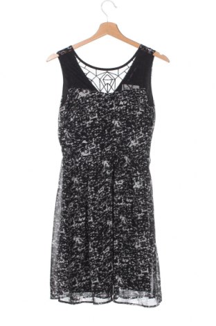 Kleid Even&Odd, Größe XS, Farbe Mehrfarbig, Preis 5,93 €